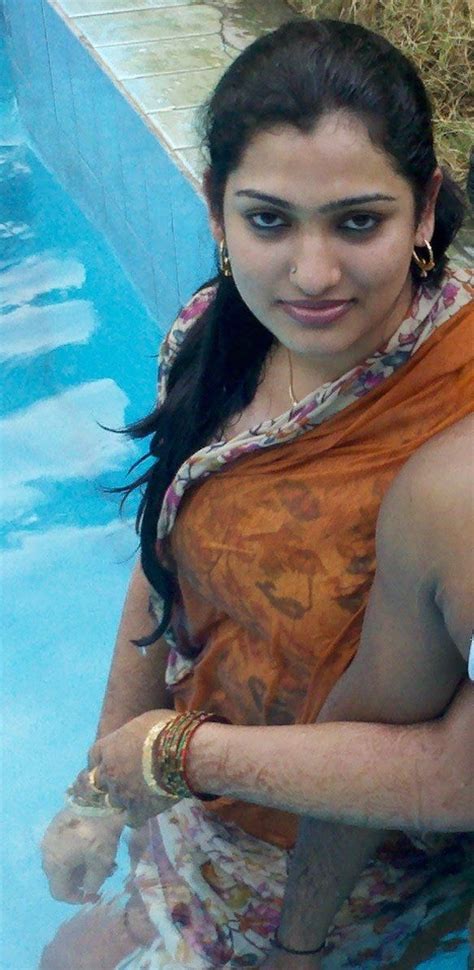 desigirl nude pics|51 Hot desi girl nude photo gallery